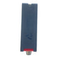 Leuze Taster Hintergrundausblendung HRT96M/P-1610-1200-41 50025118 Industrie
