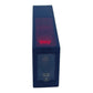 Sick Reflexions-Lichtschranke Sensor WL9-2P330 1019024 Reflexions-Lichtschranke