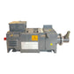 Sicmemotori Gleichstrommotor NP90 NS2 PVA/B3 9,4kW 440V 3419min⁻¹ Indsutrie