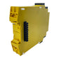 Sick Sicherheitsrelais Safety I/O FX3-XTI084002 1044125 Sicherheitsrelais