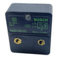 Bosch Sensor 0830100512 Sensor von Bosch für den Industriellen Nutzen Vorgesehen
