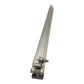 Festo Pneumatikzylinder Normzylinder  DNC-50-750-PPV-A 163368 Industrie