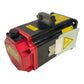 FANUC Servomotor 0,75kW  A06B-0213-B500 Servomotor von FANUC für die Industrie