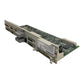 Siemens Simodrive Regeleinschub 6SN1118-0DM33-0AA2 für die Industrie Geeignet