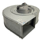 Ebmpapst Radialgebläse 230V G3G146-CC11-15 Radialgebläse von Ebmpapst Industrie