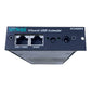 Black Box USB Extender 724-746-550 USB Extender ServSwitch von Black Box
