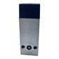 Bosch Magnetventil Ventil 0821100007 Magnetventil von Bosch für die Industrie