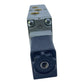 Bosch Magnetventil Wegeventil 0820023502 Magnetventil von Bosch Industrie