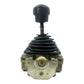 W.Gessmann Joystick V11 Joystick von W.Gessmann für den Industriellen Nutzen