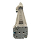 Festo Linearantrieb Antriebseinheit DGPL-18-900-PPV-A-B-KF-SH 175133 Festo