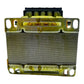 Carbognin Transformator 100 VA 181313.1 Transformator von Carbognin Industrie