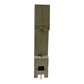 Siemens Miniature Circuit Breakers 5SX2 Circuit Breakers by Siemens for Industry