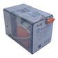 Finder plug-in relay 48V 60.13.8.048.0040 Plug-in relay from Finder for industry