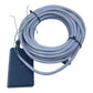 Visolux Signal Converter Sensor ML4-T-1820/33 suitable for industrial use