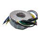 Noratel Stromtransformer TI-044203-ME-ES Stromtransformer von Noratel Industrie