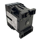 Siemens SIRIUS Leistungsschütz 5,5 kW / 400 V 3-polig DC 24 V 3RT2017-2BB41