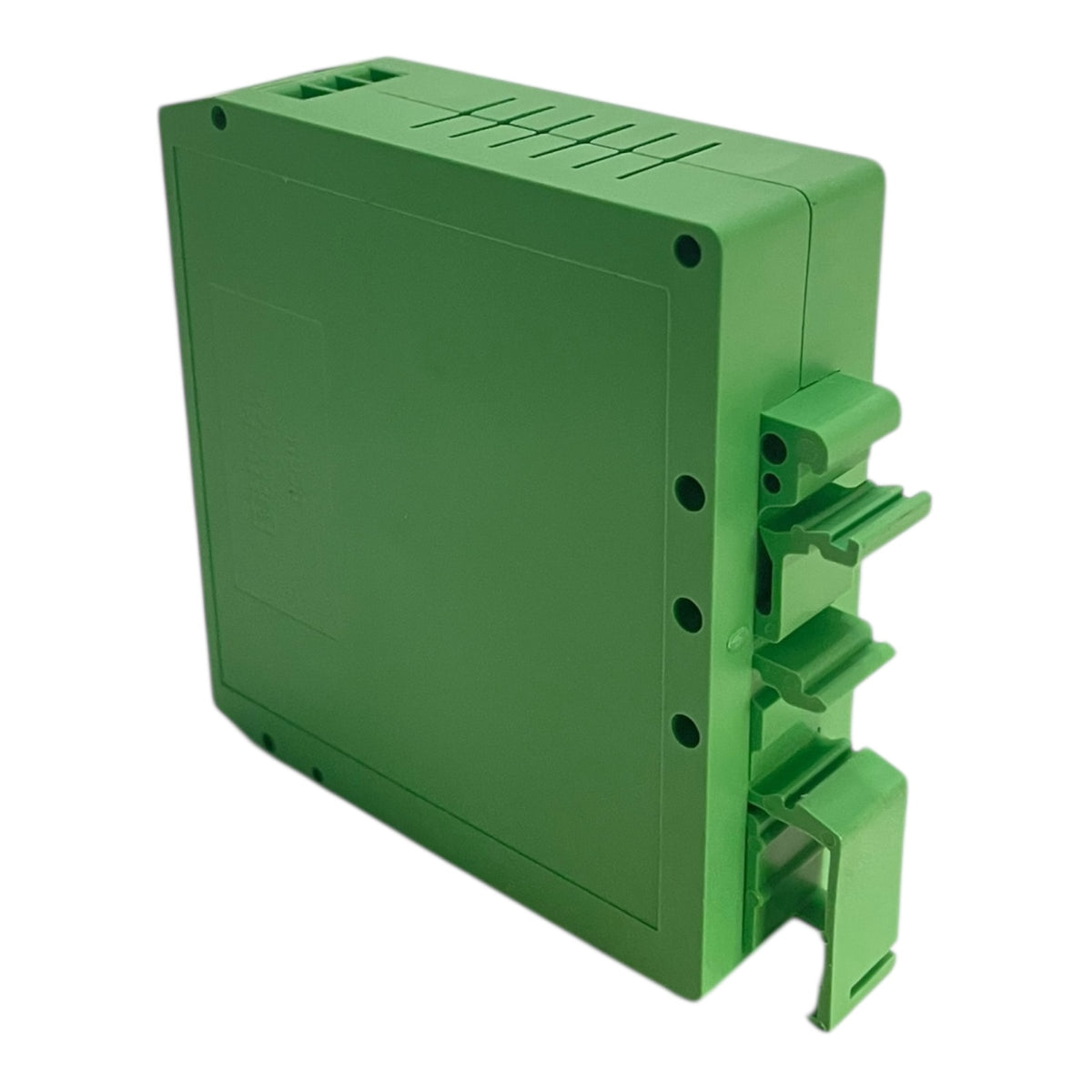 Phoenix Contact Module Icon Phoenix Contact Module UEGM LED221T suitable for industrial use
