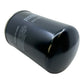 Mann Filter WD 940 Hydraulikfilter Ölfilter 3/4-16 für industriellen Einsatz