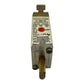 SIBA NH00 Sicherung 40A 500V gL/gG 120kA Korrosionsfest 20 300 VE:4stk Industrie