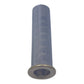 Robatech Gewebefilter Filter 125µm für AX SX SpeedStar Auftragsköpfe 126150