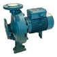 Calpeda NM4 32/20A/A water pump 0.75kW for industrial use Pumps