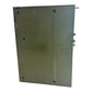 Siemens 6ES7407-0KA01-0AA0 Netzteil Power Supply für industriellen Einsatz