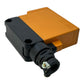 Ifm OSR-5-3-DK0A Sensor für industriellen Einsatz Ifm OSR-5-3-DK0A Sensor