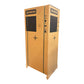 Siemens SINAMICS 6SL3224-0XE41-3UA0 Leistungsmodul PM240-2 Frequenzumrichter  PM