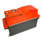 SEW MCV41A0055-5A3-4-0T MDX60A0055-5A3-4-00 Frequenzumrichter Industrie Einsatz