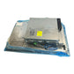 Siemens Bedienpanel SIMATIC HMI Operator Panel TFT OP37 6AV3637-6AA26-0AA0
