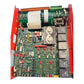 AEG 380/36+SD Minisemi Frequenzurmichter für industriellen Einsatz