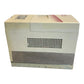 KEB Combivert 13F4C1E-3480 Frequenzumrichter 5,5kW für industriellen Einsatz
