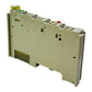 Wago 750-432 PLC digital input module Wago 750-432 PLC digital input module Wago 