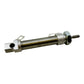 Festo DSN-20-50-PPV Normzylinder 8744 10 bar Festo DSN-20-50-PPV Normzylinder 87