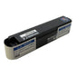 Keyence CA-CHX10U Repeater zur Kabelverlängerung Keyence CA-CHX10U Keyence CA-C