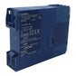 Siemens 7PU4020-2AN20 time relay for industrial use Time relay Relay
