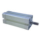 Festo ADN-20-50-APA compact cylinder 536241 for industrial use