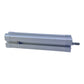 Festo ADN-16-100-APA compact cylinder 536218 for industrial use