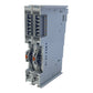 Wago 750-631 incremental encoder interface Wago 750-631 Wago 750-631 incremental 