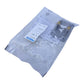 Festo DARD-L1-32-S Mitnehmer Pneumatik 8001412 Festo DARD-L1-32-S Festo DARD-L1-
