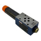 Rexroth R900483788 Pressure reducing valve for industrial use valve 