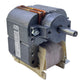 Ebmpapst EM3038LH-455 blower motor fan motor 230V 36W industrial use 