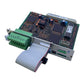 AMK AW-R02-1.04 Inverter board for frequency converters for industrial use 