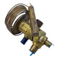 Alco TCLE300HW100 Thermo-expansion valve for industrial use Thermo 