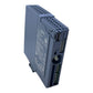 Siemens 3RK1308-0AD00-0CP0 Motorstarter Direktstarter für industriellen Einsatz