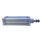 Festo DNC-50-120-PPV-R3-EX4 Normzylinder 163366 für den industriellen Einsatz
