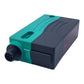 Pepperl+Fuchs LD28-LAS-F1/76a/105 Einweg-Lichtschranke 113038 Industrie Einsatz
