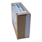 Siemens 6ES7972-0BA42-0XA0 SPS-Stecker für den industriellen Einsatz SPS-Stecker