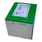 Schneider Electric A9Z35463 residual current device for industrial use 