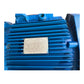 Allweiler AFT-T40R38G19US-W199 Pumpe Förderpumpe für industriellen Einsatz
